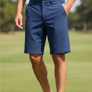 Under Armour Men's Athletic Shorts
#athleisure Bloungewear Wieggings Fworkout